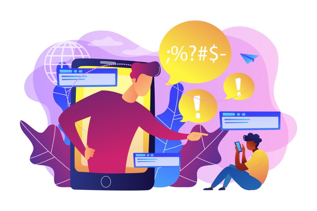 What the Allegations Really Mean for Users