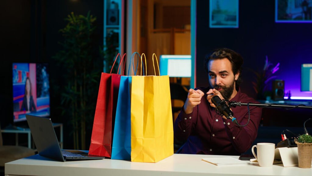 Why Promotional Codes Matter for Smart Shoppers