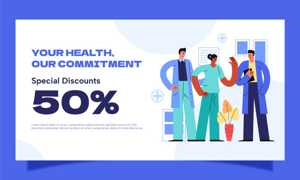 Does Nando’s Officially Support NHS Discounts