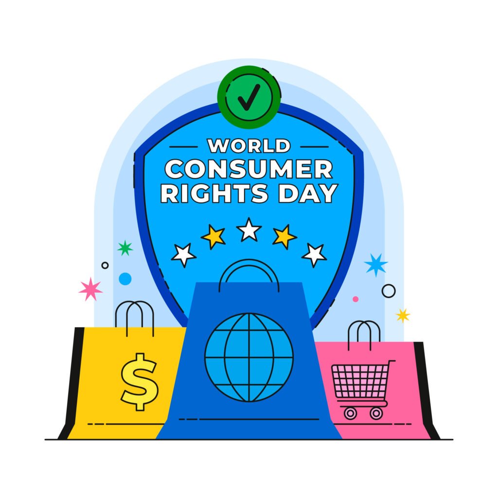 Trust and Transparency in Online Discounts