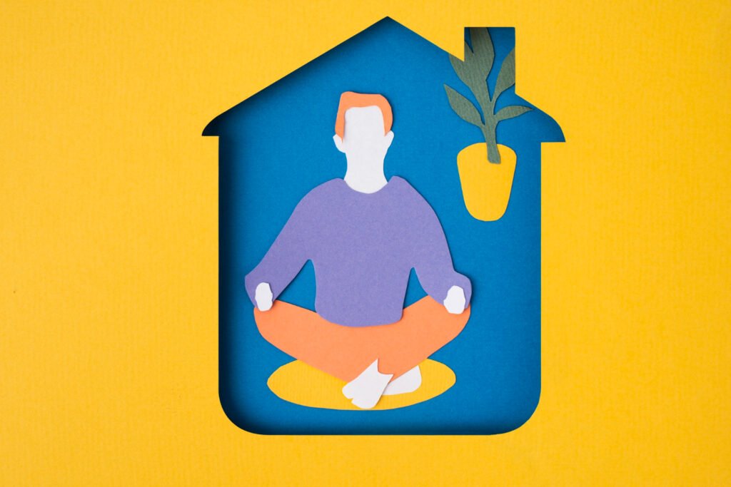 Living with purpose despite limitations