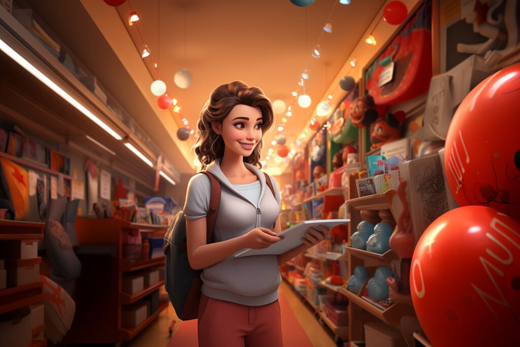 The Role of Amazon UK in Modern Retail