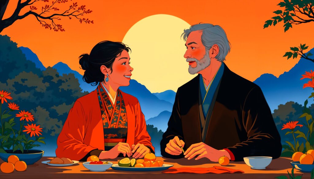 How old is Kai Cenat, and why are you obsessed with his age