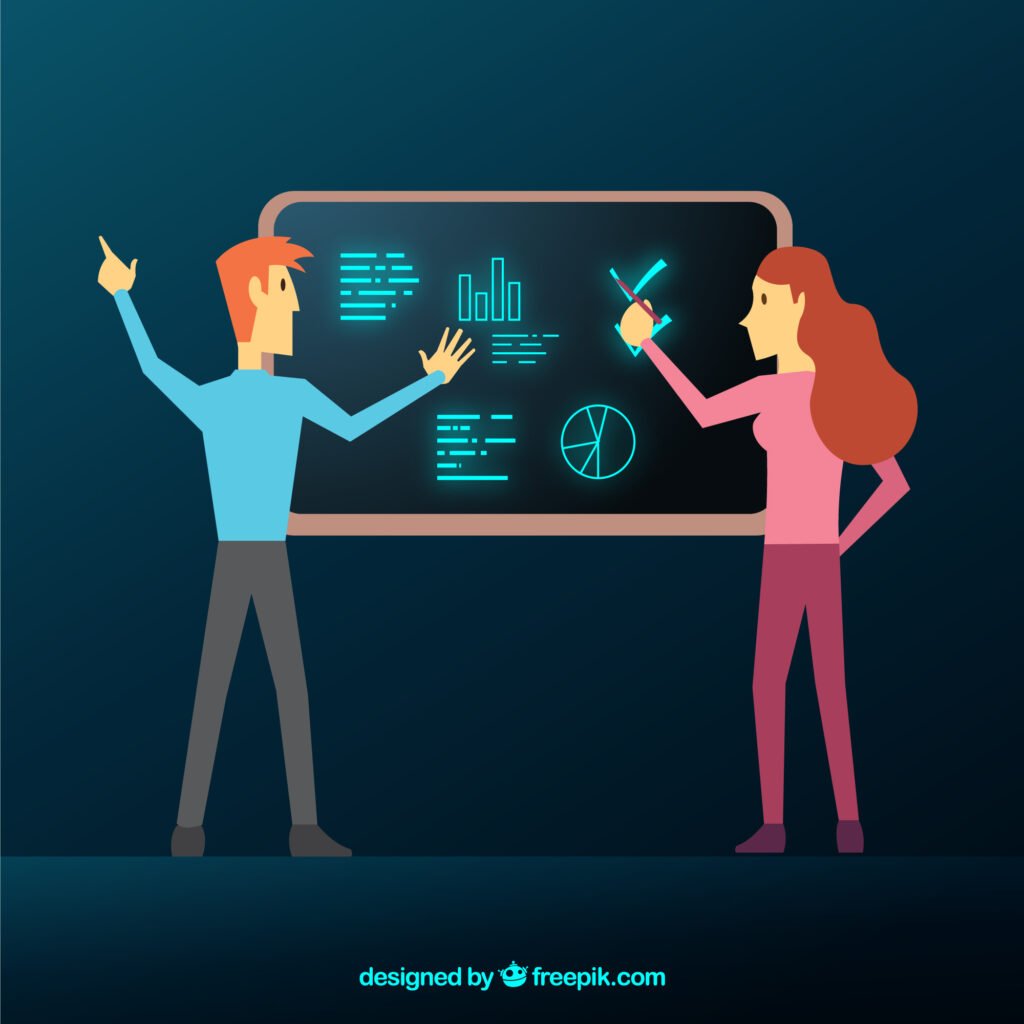 Understanding Eric Dane's ALS and what it means