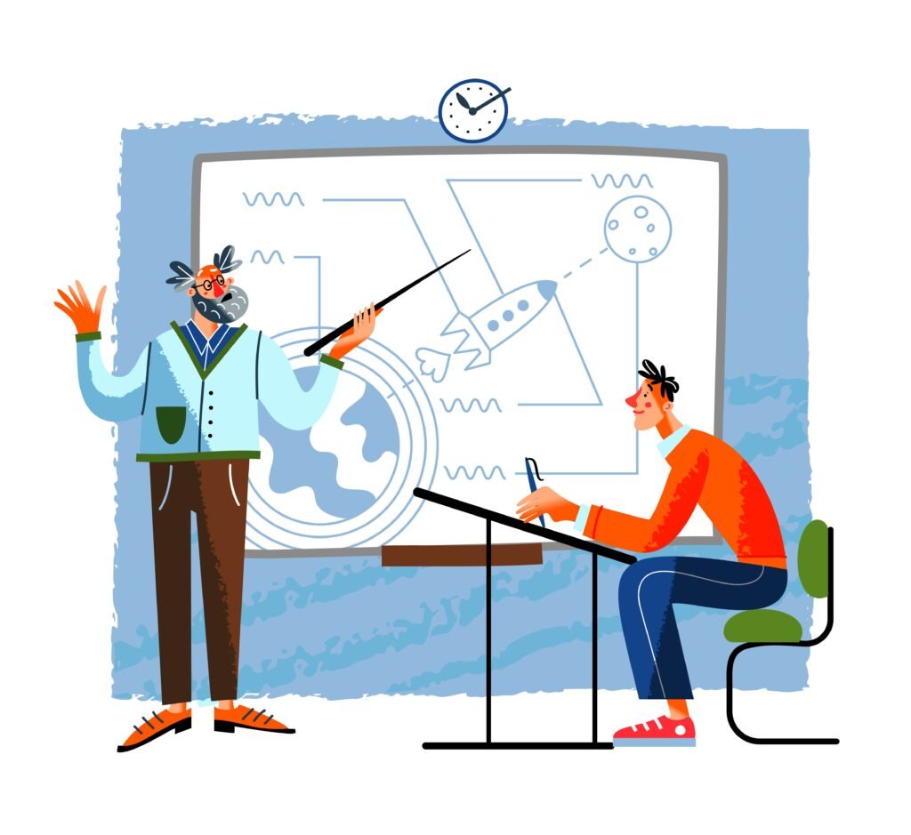 Design philosophy and build quality