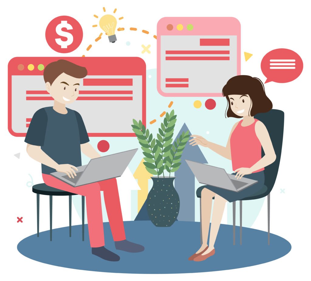 Why does it appeal to both professionals and home users