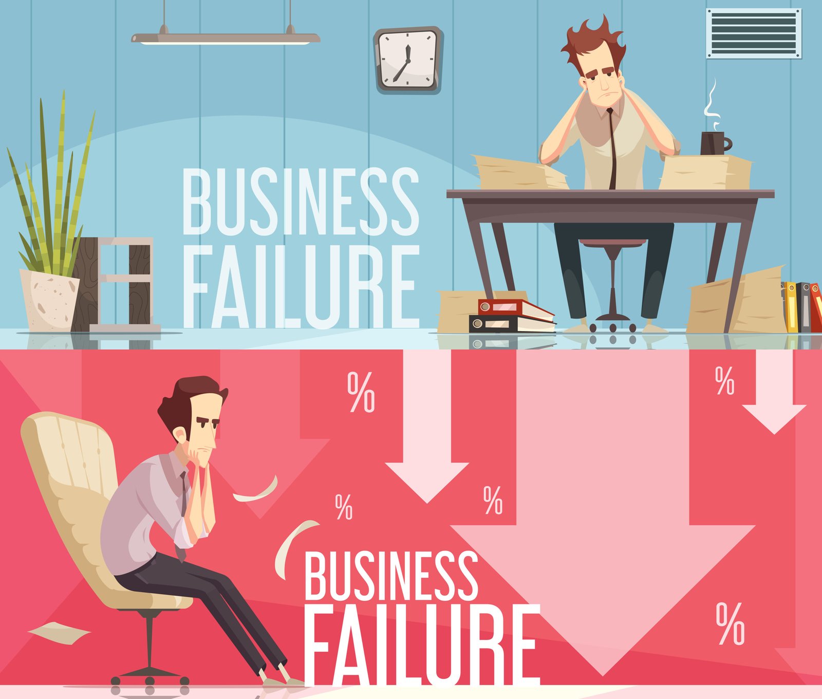 Common Mistakes That Limit Entrepreneurial Growth