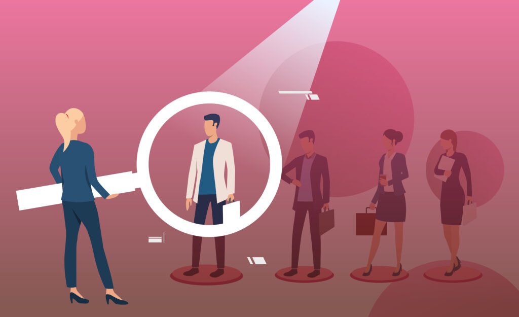 Where the Case Stands and What Comes Next