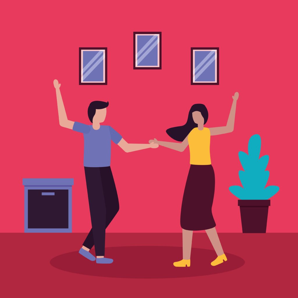 How Bowen Yang defines success beyond relationships