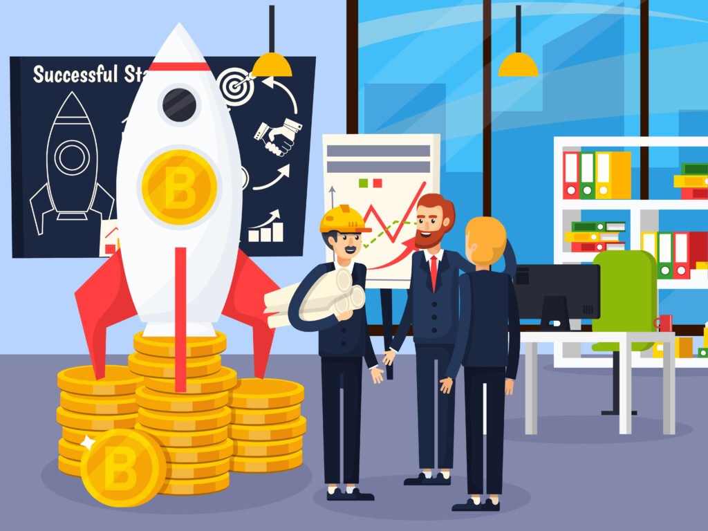 How Capital One Venture X Fits Into This Space