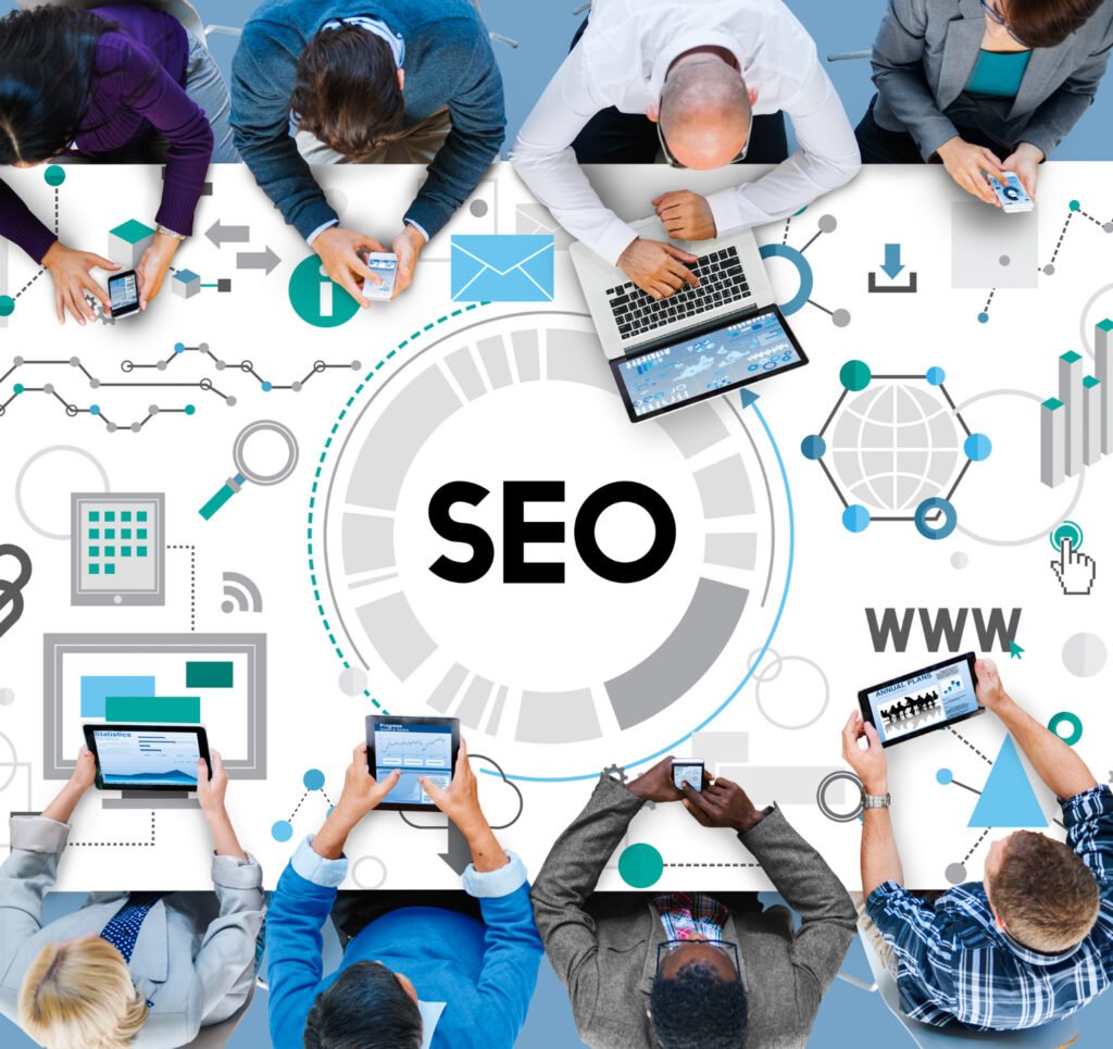 Which Platform Fits Different SEO Goals