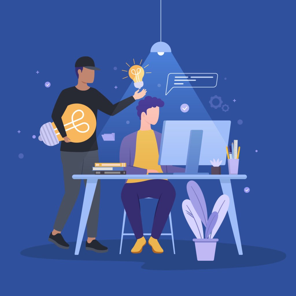 Why Entrepreneurial Skills Matter More Than Ever