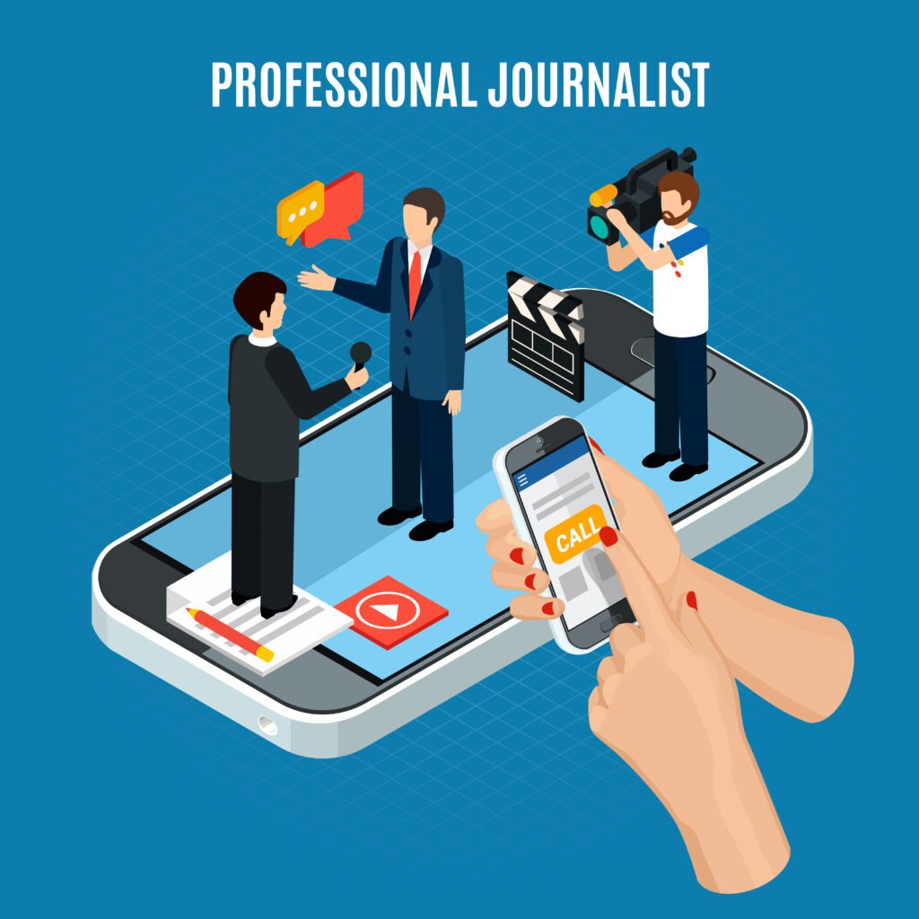 Legal and Ethical Perspective on Video Saving