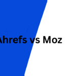 Ahrefs vs Moz Powerful Truth About SEO Tools That Actually Wins