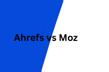 Ahrefs vs Moz Powerful Truth About SEO Tools That Actually Wins
