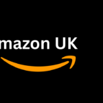 Amazon UK Powerful and Positive Guide to Smarter Online Shopping in Britain