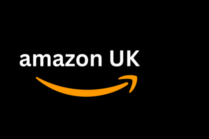 Amazon UK Powerful and Positive Guide to Smarter Online Shopping in Britain