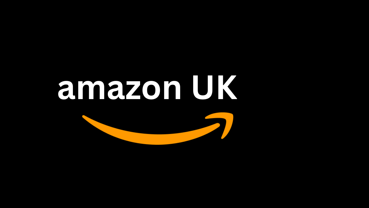 Amazon UK Powerful and Positive Guide to Smarter Online Shopping in Britain
