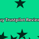 Buy Trustpilot Reviews The Powerful and Positive Way to Build Real Online Credibility