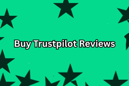 Buy Trustpilot Reviews The Powerful and Positive Way to Build Real Online Credibility