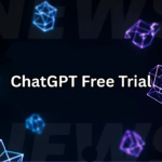 ChatGPT Free Trial – Powerful and Positive Access to AI Without Cost