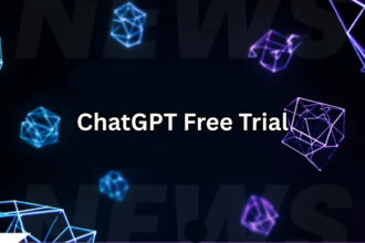 ChatGPT Free Trial – Powerful and Positive Access to AI Without Cost
