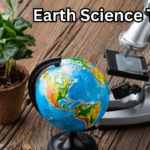 Earth Science Topics That Unlock a Powerful and Positive Future
