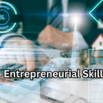 Entrepreneurial Skills The Powerful Positive Guide to Building a Successful Business Mindset
