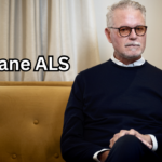 Eric Dane ALS Shocking Reality Behind a Difficult Diagnosis
