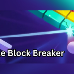 Google Block Breaker A Powerful and Positive Guide to the Classic Arcade Experience