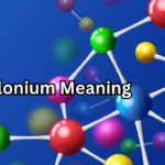 Helonium Meaning Explained A Powerful and Positive Insight Into an Ancient Term