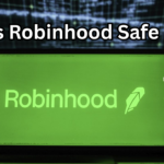 Is Robinhood Safe A Powerful and Honest Look at the Risks and Benefits