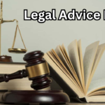 Legal Advice Basics A Powerful and Positive Guide for Smart Decisions