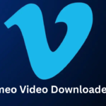 Vimeo Video Downloader Powerful and Smart Way to Save Videos Safely