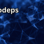 Zvodeps The Powerful Positive Shift Redefining Modern Digital Growth