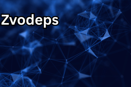Zvodeps The Powerful Positive Shift Redefining Modern Digital Growth