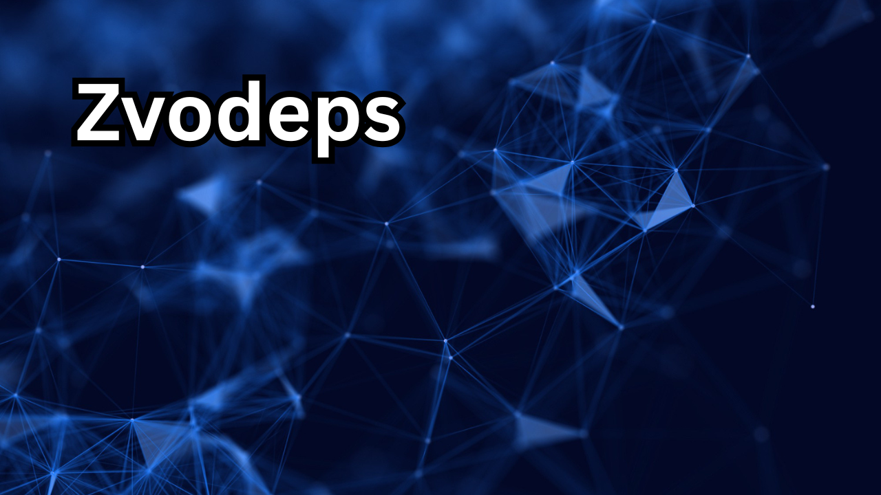 Zvodeps The Powerful Positive Shift Redefining Modern Digital Growth