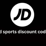 jd sports discount code A Powerful Way to Save Big on Popular Sneakers (Positive Guide)