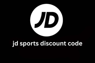 jd sports discount code A Powerful Way to Save Big on Popular Sneakers (Positive Guide)