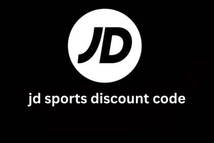 jd sports discount code A Powerful Way to Save Big on Popular Sneakers (Positive Guide)