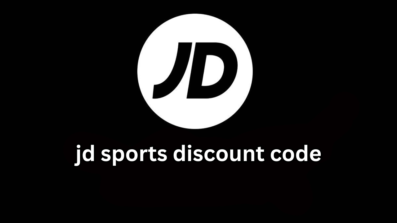 jd sports discount code A Powerful Way to Save Big on Popular Sneakers (Positive Guide)