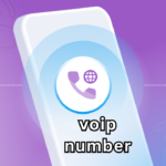 VoIP Number — A Powerful and Positive Solution for Modern Communication