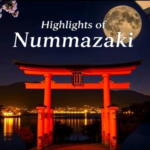 highlights of Nummazaki
