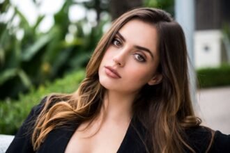 Isabella Seighburg Havey