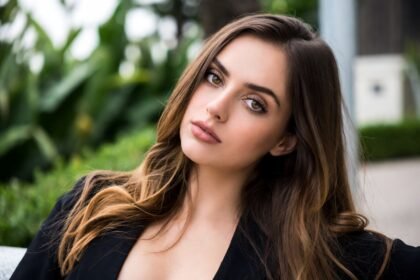 Isabella Seighburg Havey