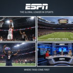 ESPN