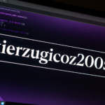 xierzugicoz2005