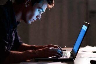 Posted by Blueflamepublishingnet