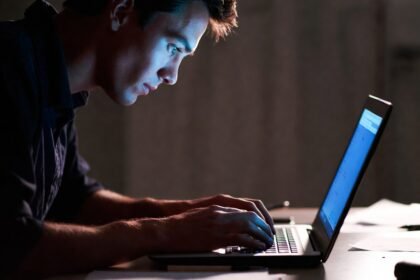 Posted by Blueflamepublishingnet