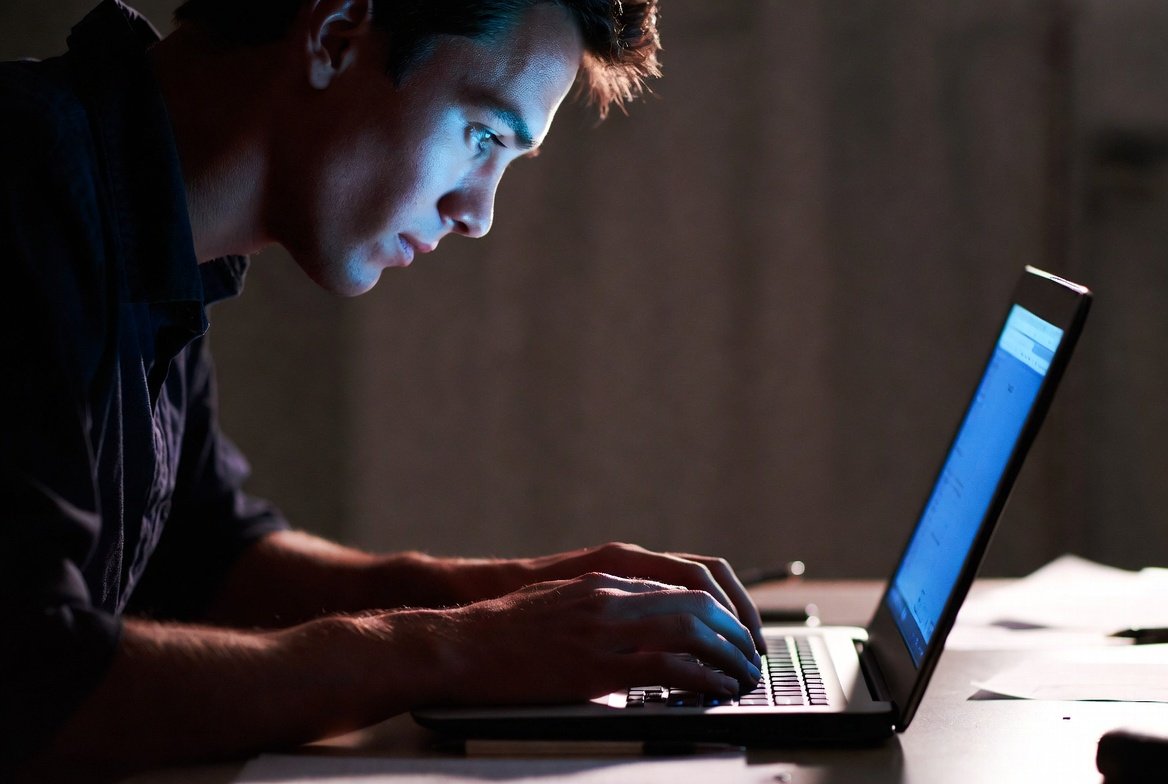 Posted by Blueflamepublishingnet